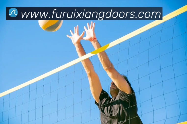 世界杯平台官网登录平台生态图