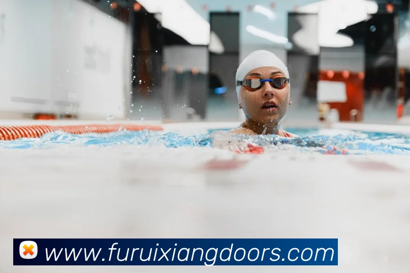 世界杯平台官网登录全站App